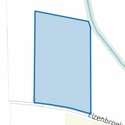 Perceel STR01-G-2013