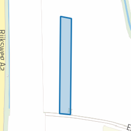 Perceel STR01-G-2014