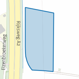 Perceel STR01-G-2015