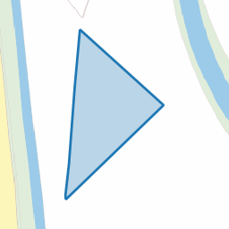 Perceel STR01-G-2023