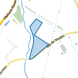 Perceel STR01-G-2024