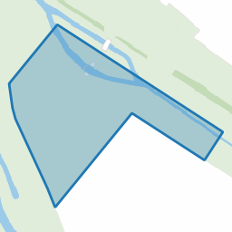 Perceel STR01-G-2025