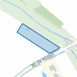 Perceel STR01-G-2027