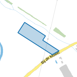 Perceel STR01-G-2028