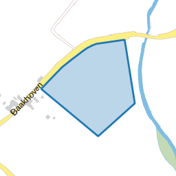 Perceel STR01-G-2029