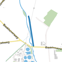 Perceel STR01-G-2032