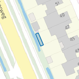 Perceel STR01-G-2036