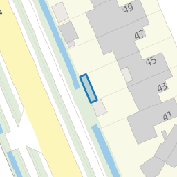 Perceel STR01-G-2037