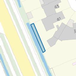 Perceel STR01-G-2039