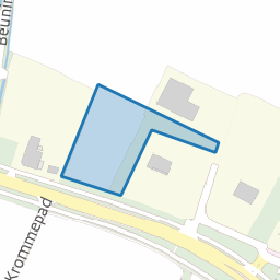 Perceel STR01-G-2047