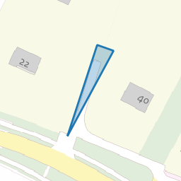 Perceel STR01-G-2048