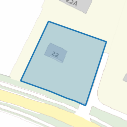 Perceel STR01-G-2049