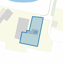 Perceel STR01-G-2050