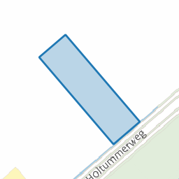 Perceel STR01-G-2053