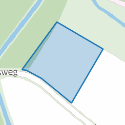 Perceel STR01-G-2059