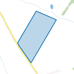 Perceel STR01-G-2064