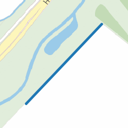 Perceel STR01-G-2066