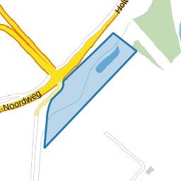 Perceel STR01-G-2067