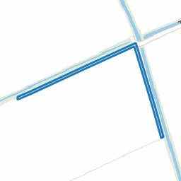 Perceel STR01-G-2072