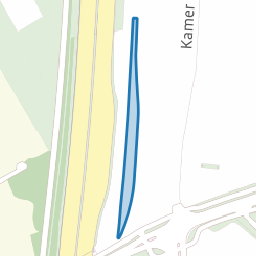 Perceel STR01-G-2080