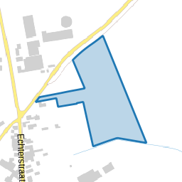 Perceel STR01-G-2081