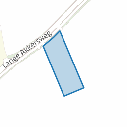 Perceel STR01-G-2087