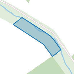 Perceel STR01-G-2092