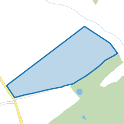 Perceel STR01-G-2093