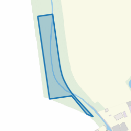 Perceel STR01-G-2096