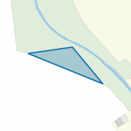 Perceel STR01-G-2098