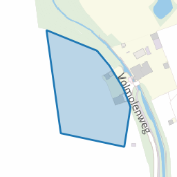 Perceel STR01-G-2099