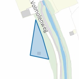 Perceel STR01-G-2100