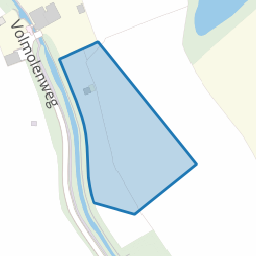 Perceel STR01-G-2101