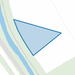 Perceel STR01-G-2102