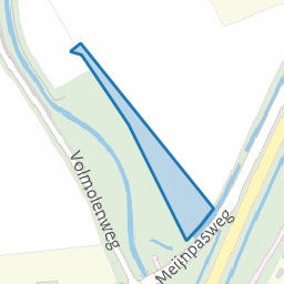 Perceel STR01-G-2104