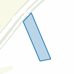 Perceel STR01-G-2106