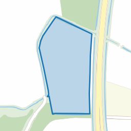 Perceel STR01-G-2107