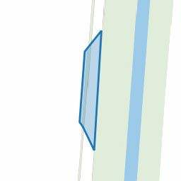 Perceel STR01-G-2118