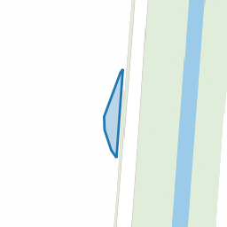 Perceel STR01-G-2119