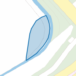 Perceel STR01-G-2121