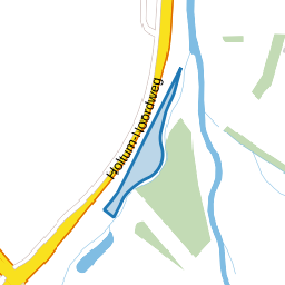 Perceel STR01-G-2122