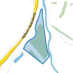 Perceel STR01-G-2123