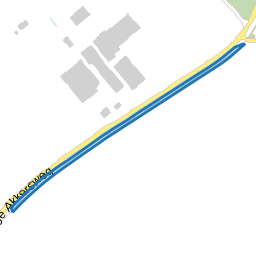 Perceel STR01-G-2124