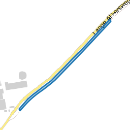 Perceel STR01-G-2125