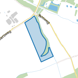 Perceel STR01-G-2127