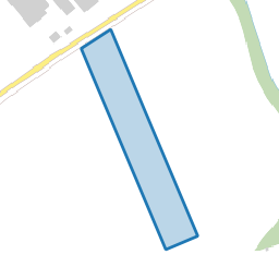 Perceel STR01-G-2129