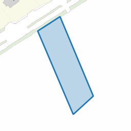 Perceel STR01-G-2130