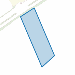 Perceel STR01-G-2131