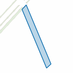 Perceel STR01-G-2136