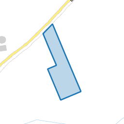 Perceel STR01-G-2138